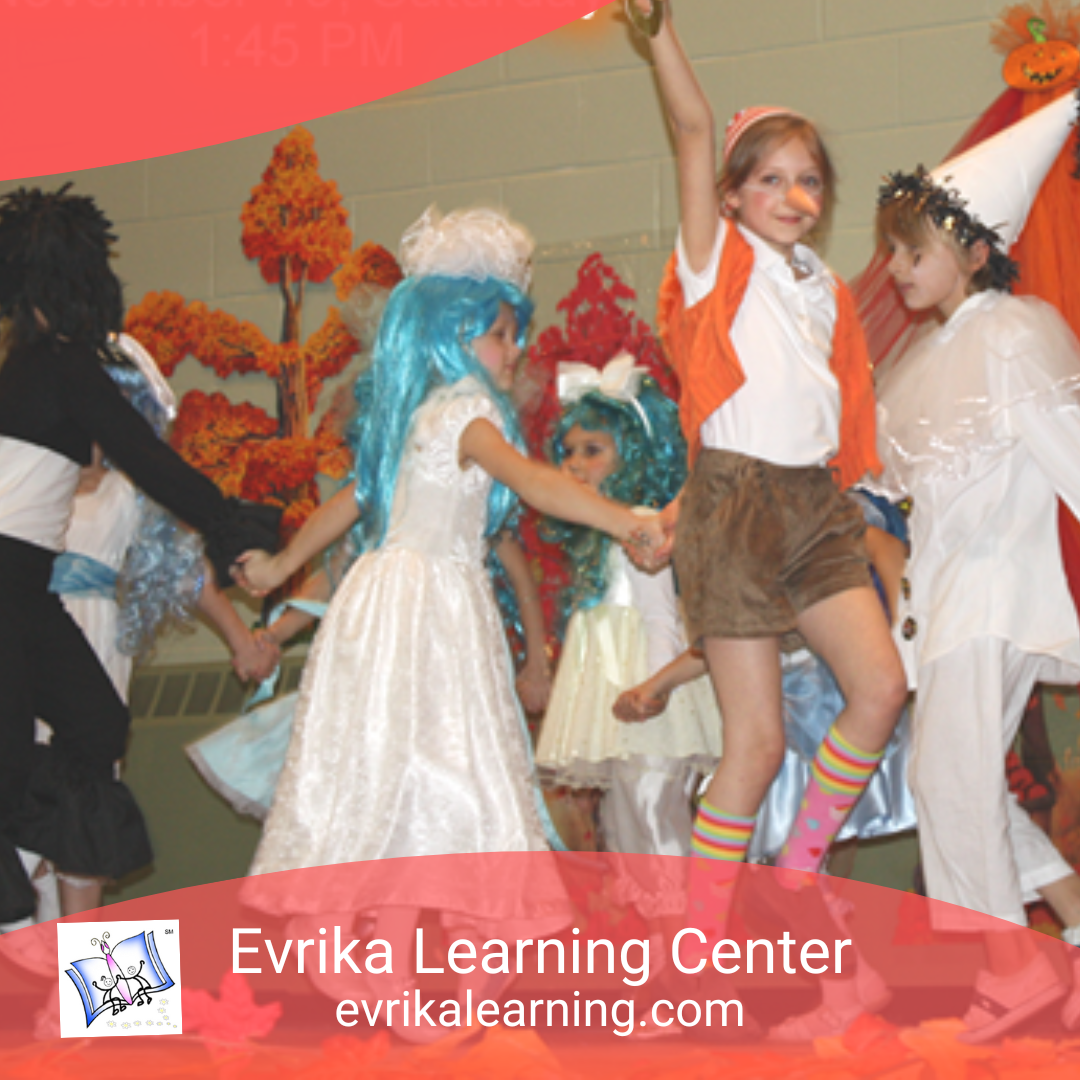 Westport. FALL. Music-Theater 03. Saturdays. In-person.