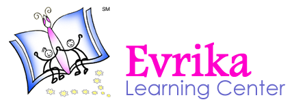 Evrika Learning Center